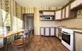 Туры в отель Dobrye Sutki na Muhacheva 258 Apartments Туры в отель Dobrye Sutki na Muhacheva 258 Apartments