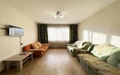Туры в отель Dobrye Sutki na Muhacheva 258 Apartments Туры в отель Dobrye Sutki na Muhacheva 258 Apartments