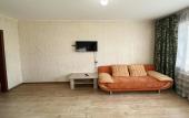 Туры в отель Dobrye Sutki na Muhacheva 258 Apartments Туры в отель Dobrye Sutki na Muhacheva 258 Apartments