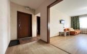 Туры в отель Dobrye Sutki na Muhacheva 258 Apartments Туры в отель Dobrye Sutki na Muhacheva 258 Apartments