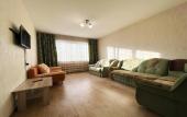 Туры в отель Dobrye Sutki na Muhacheva 258 Apartments Туры в отель Dobrye Sutki na Muhacheva 258 Apartments