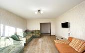 Туры в отель Dobrye Sutki na Muhacheva 258 Apartments Туры в отель Dobrye Sutki na Muhacheva 258 Apartments