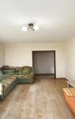 Туры в отель Dobrye Sutki na Muhacheva 258 Apartments Туры в отель Dobrye Sutki na Muhacheva 258 Apartments