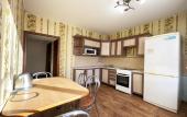 Туры в отель Dobrye Sutki na Muhacheva 258 Apartments Туры в отель Dobrye Sutki na Muhacheva 258 Apartments