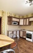 Туры в отель Dobrye Sutki na Muhacheva 258 Apartments Туры в отель Dobrye Sutki na Muhacheva 258 Apartments