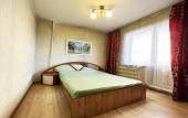Туры в отель Dobrye Sutki na Muhacheva 258 Apartments Туры в отель Dobrye Sutki na Muhacheva 258 Apartments