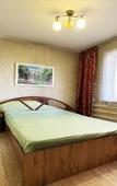 Туры в отель Dobrye Sutki na Muhacheva 258 Apartments Туры в отель Dobrye Sutki na Muhacheva 258 Apartments