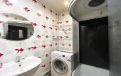 Туры в отель Dobrye Sutki na Muhacheva 258 Apartments Туры в отель Dobrye Sutki na Muhacheva 258 Apartments