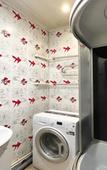 Туры в отель Dobrye Sutki na Muhacheva 258 Apartments Туры в отель Dobrye Sutki na Muhacheva 258 Apartments