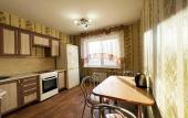 Туры в отель Dobrye Sutki na Muhacheva 258 Apartments Туры в отель Dobrye Sutki na Muhacheva 258 Apartments