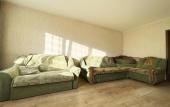 Туры в отель Dobrye Sutki na Muhacheva 258 Apartments Туры в отель Dobrye Sutki na Muhacheva 258 Apartments