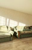 Туры в отель Dobrye Sutki na Muhacheva 258 Apartments Туры в отель Dobrye Sutki na Muhacheva 258 Apartments