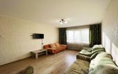 Туры в отель Dobrye Sutki na Muhacheva 258 Apartments Туры в отель Dobrye Sutki na Muhacheva 258 Apartments