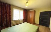 Туры в отель Dobrye Sutki na Muhacheva 258 Apartments Туры в отель Dobrye Sutki na Muhacheva 258 Apartments
