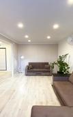 Туры в отель Dobrye Sutki Apartment on Mukhacheva 133 Туры в отель Dobrye Sutki Apartment on Mukhacheva 133