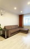 Туры в отель Dobrye Sutki Apartment on Mukhacheva 133 Туры в отель Dobrye Sutki Apartment on Mukhacheva 133