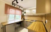 Туры в отель Dobrye Sutki Apartment on Mukhacheva 133 Туры в отель Dobrye Sutki Apartment on Mukhacheva 133