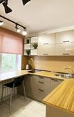 Туры в отель Dobrye Sutki Apartment on Mukhacheva 133 Туры в отель Dobrye Sutki Apartment on Mukhacheva 133