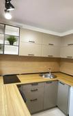 Туры в отель Dobrye Sutki Apartment on Mukhacheva 133 Туры в отель Dobrye Sutki Apartment on Mukhacheva 133