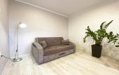 Туры в отель Dobrye Sutki Apartment on Mukhacheva 133 Туры в отель Dobrye Sutki Apartment on Mukhacheva 133