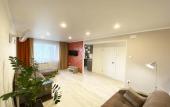 Туры в отель Dobrye Sutki Apartment on Mukhacheva 133 Туры в отель Dobrye Sutki Apartment on Mukhacheva 133