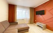 Туры в отель Dobrye Sutki Apartment on Mukhacheva 133 Туры в отель Dobrye Sutki Apartment on Mukhacheva 133