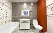Туры в отель Dobrye Sutki Apartment on Mukhacheva 133 Туры в отель Dobrye Sutki Apartment on Mukhacheva 133