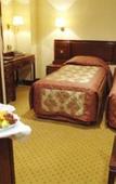 Туры в отель Grange Rochester Туры в отель Grange Rochester
