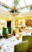 Туры в отель Grange Rochester Туры в отель Grange Rochester