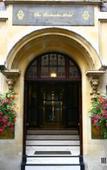 Туры в отель Grange Rochester Туры в отель Grange Rochester