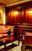 Туры в отель Grange Rochester Туры в отель Grange Rochester