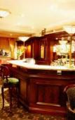 Туры в отель Grange Rochester Туры в отель Grange Rochester