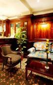 Туры в отель Grange Rochester Туры в отель Grange Rochester