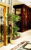 Туры в отель Grange Rochester Туры в отель Grange Rochester