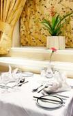Туры в отель Grange Rochester Туры в отель Grange Rochester