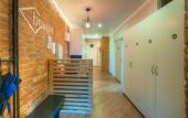 Туры в отель Kapsulniy Boxtel-Hostel Туры в отель Kapsulniy Boxtel-Hostel
