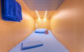 Туры в отель Kapsulniy Boxtel-Hostel Туры в отель Kapsulniy Boxtel-Hostel