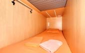 Туры в отель Kapsulniy Boxtel-Hostel Туры в отель Kapsulniy Boxtel-Hostel