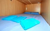 Туры в отель Kapsulniy Boxtel-Hostel Туры в отель Kapsulniy Boxtel-Hostel