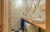 Туры в отель Kapsulniy Boxtel-Hostel Туры в отель Kapsulniy Boxtel-Hostel