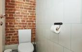 Туры в отель Kapsulniy Boxtel-Hostel Туры в отель Kapsulniy Boxtel-Hostel