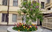 Туры в отель Kapsulniy Boxtel-Hostel Туры в отель Kapsulniy Boxtel-Hostel