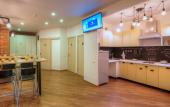 Туры в отель Kapsulniy Boxtel-Hostel Туры в отель Kapsulniy Boxtel-Hostel