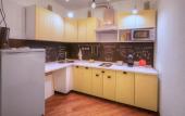 Туры в отель Kapsulniy Boxtel-Hostel Туры в отель Kapsulniy Boxtel-Hostel