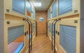 Туры в отель Kapsulniy Boxtel-Hostel Туры в отель Kapsulniy Boxtel-Hostel