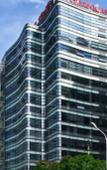Туры в отель Beijing Guangming Hotel Туры в отель Beijing Guangming Hotel