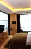 Туры в отель Beijing Guangming Hotel Туры в отель Beijing Guangming Hotel
