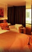 Туры в отель Beijing Guangming Hotel Туры в отель Beijing Guangming Hotel