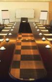 Туры в отель Beijing Guangming Hotel Туры в отель Beijing Guangming Hotel