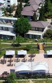 Туры в отель Beijing Guangming Hotel Туры в отель Beijing Guangming Hotel